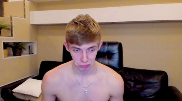 Justin_Roxx  13-11-2020 video sexybody