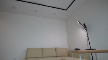 Khokhol1999  13-11-2020 video milk