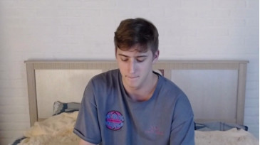 Krishort  12-11-2020 video pvtshow