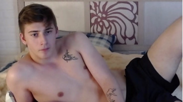 Krishort  12-11-2020 video wild