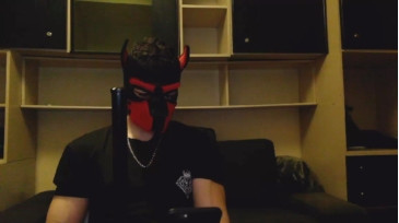 LR37nl  13-11-2020 Recorded Video Naked