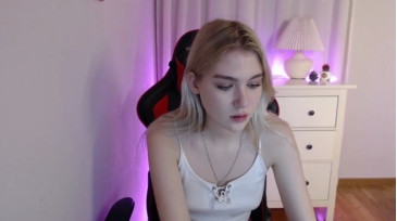 Lalli_Milla 13-11-2020 Cam 