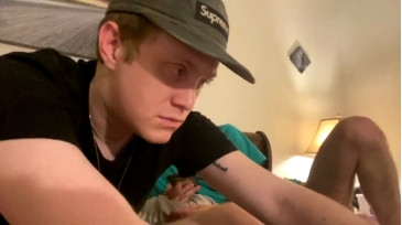 Lawless777  13-11-2020 video assplay