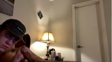 Lawless777  13-11-2020 video gag