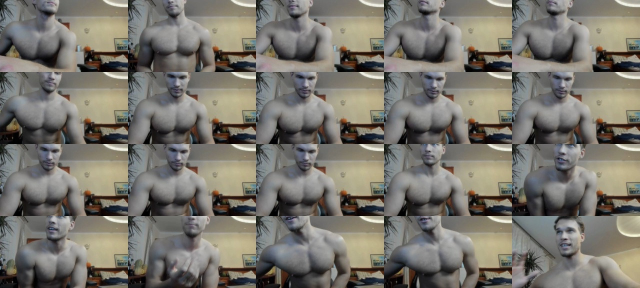LovleyCouple  13-11-2020 Recorded Video Webcam