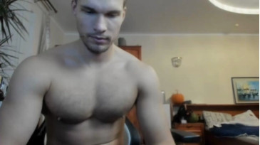 LovleyCouple  13-11-2020 Recorded Video Webcam
