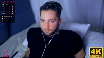 MONSTER_BLACK  13-11-2020 Recorded Video Webcam