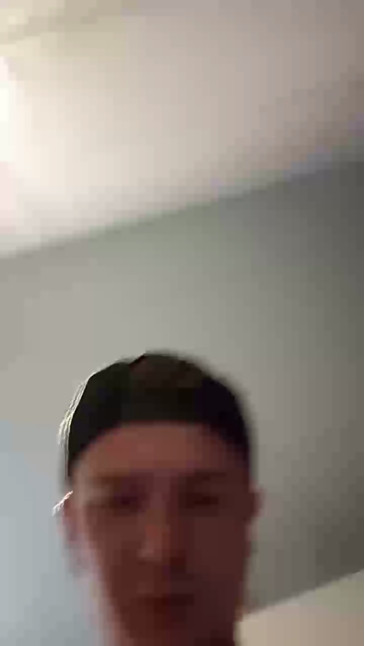Markjanssen1996  13-11-2020 Recorded Video Download