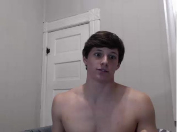 Mrjaxon12  11-11-2020 video chastity