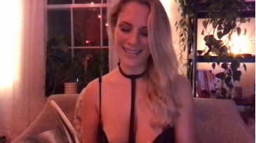 NSFWlive 13-11-2020 Show 