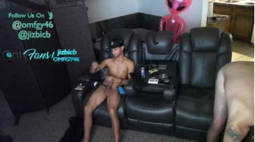 Omfgy  12-11-2020 video nude