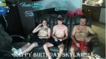 Omfgy  13-11-2020 video pvt