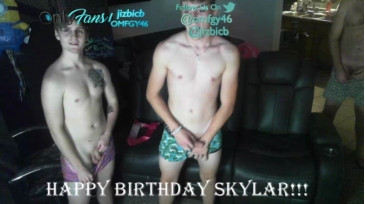 Omfgy  13-11-2020 video goddess