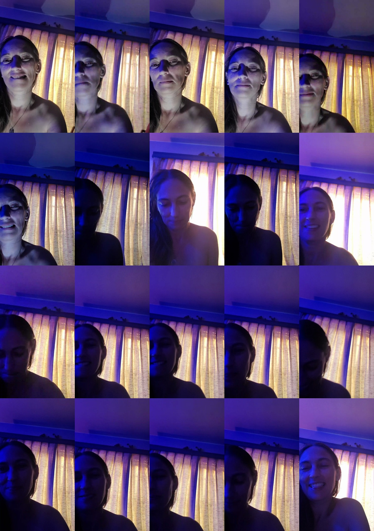 PetMyKitten 13-11-2020 Show 