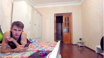 Purple_Gang  13-11-2020 video Fuck my