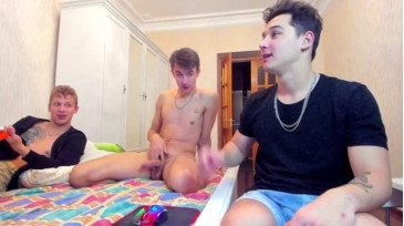 Purple_Gang  13-11-2020 video busty