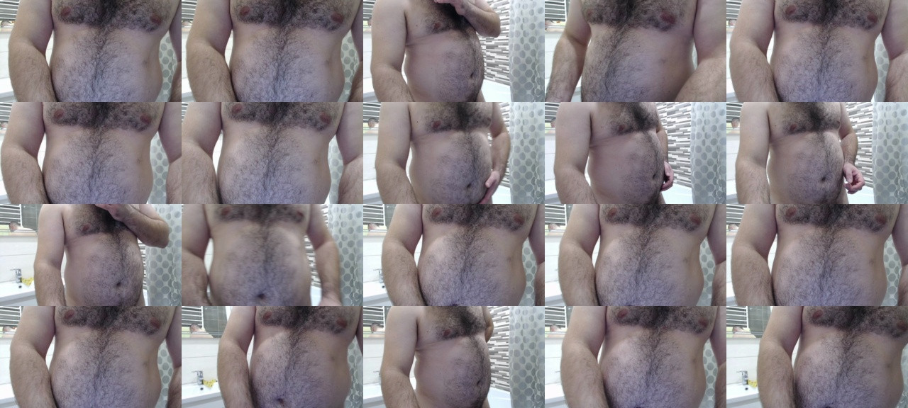 REDNOZ  13-11-2020 Recorded Video Porn