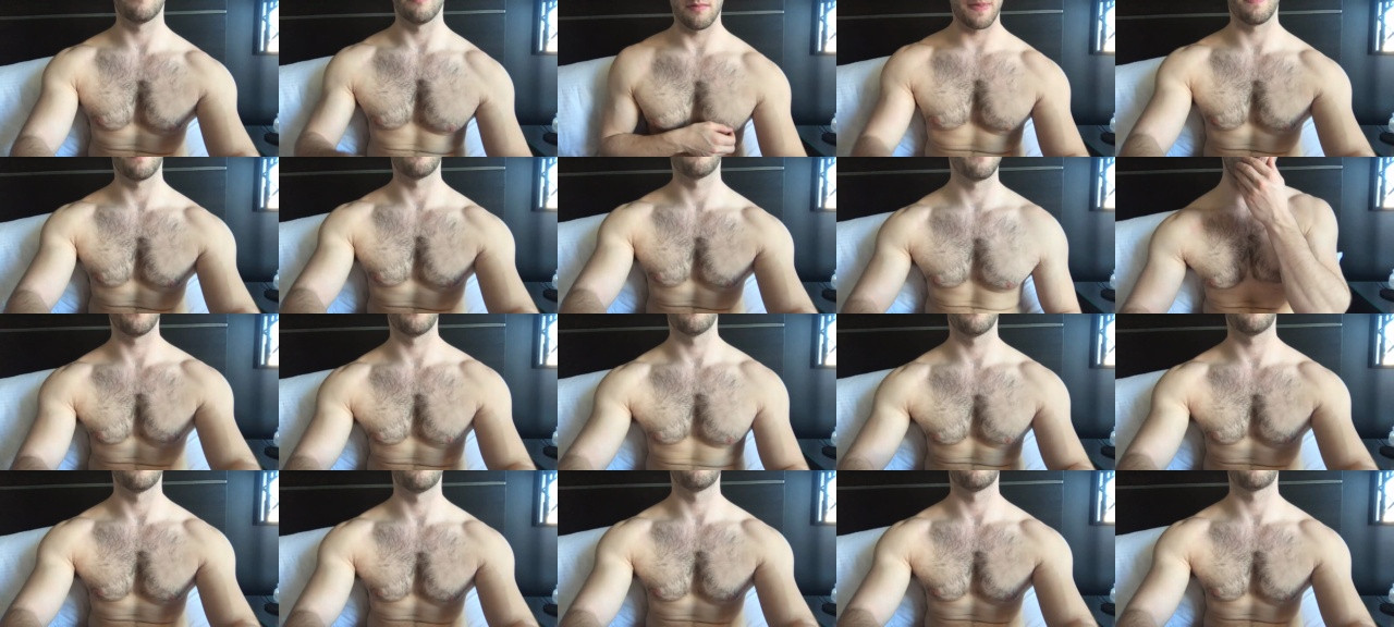 Ryaninlondon11  12-11-2020 Male Porn