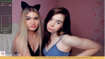 Safiamegan  13-11-2020 ejaculation Couple