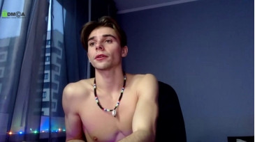 Samgorgeous  11-11-2020 video toys