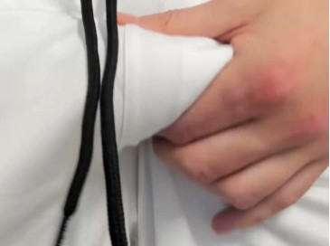 Sexypornhot  13-11-2020 video taboo