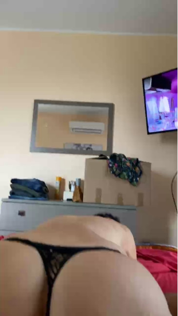 Sonia8376 13-11-2020 Naked 