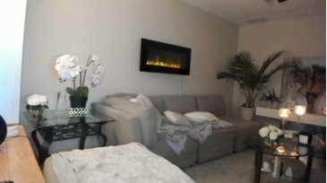 Stacimarierose 13-11-2020 Cam 