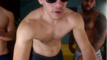 Straigthguysfun  11-11-2020 video sugardaddy