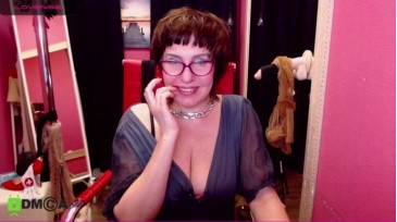 SweetKarenXX  13-11-2020 squirtshow Female