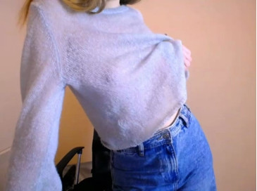TailaMoor 13-11-2020 Webcam 