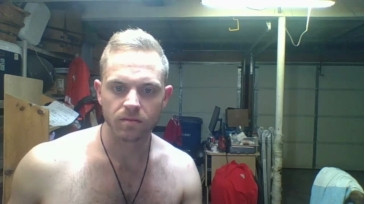 Tallymewacker  11-11-2020 video beauty