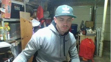 Tallymewacker  11-11-2020 video sexygirl