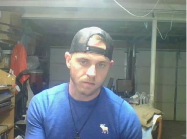 Tallymewacker  13-11-2020 video doublelush