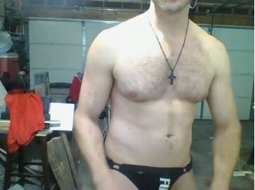 Tallymewacker  13-11-2020 video play