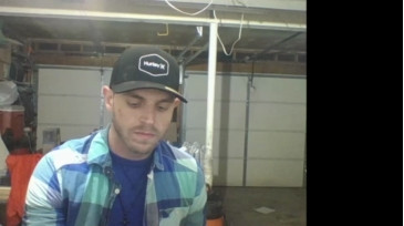 Tallymewacker  13-11-2020 video bignips