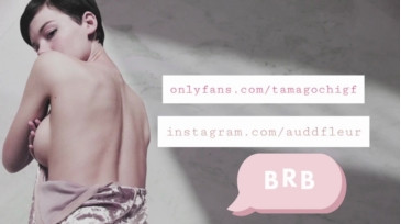 Tamagochi_Gf 13-11-2020 Cam 