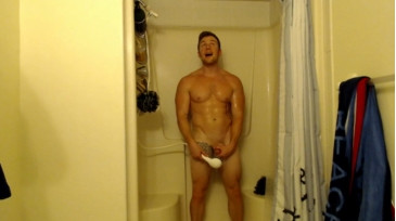 The_Capt88  13-11-2020 video nature