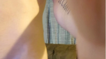 Thegodoflube  12-11-2020 video plug in