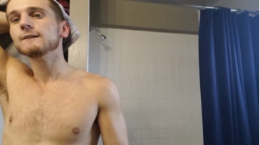 Thegodoflube  13-11-2020 video bigass