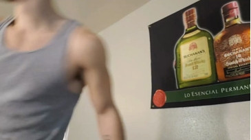 Thegodoflube  13-11-2020 video jizz