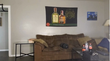 Thegodoflube  13-11-2020 video pinkass