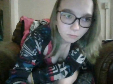Tikipants  13-11-2020 cumshot Female