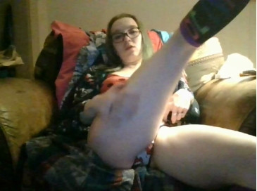 Tikipants 13-11-2020 Nude 
