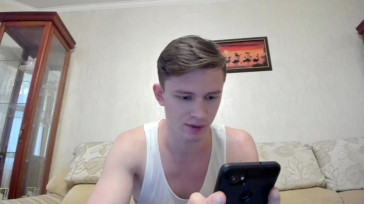 Unknown_New  13-11-2020 video bigass