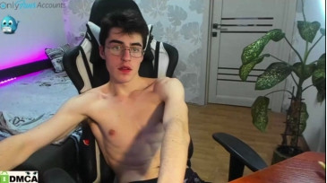 Vlad1605  12-11-2020 video mistress