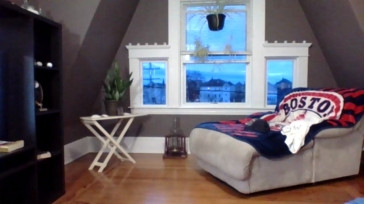 Whalersteve  12-11-2020 video vibrator