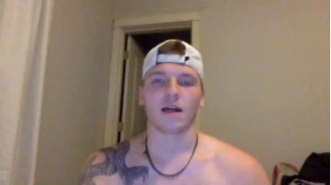 Wwilll_Roman13  12-11-2020 video striptease