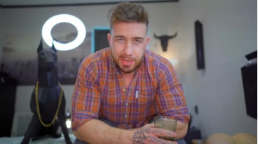 Xxx_Jane_Xxx  13-11-2020 video My Lovense