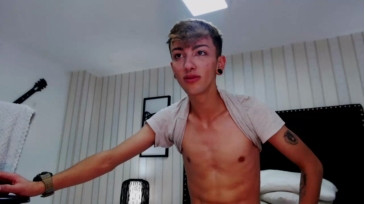 ZackNight_  13-11-2020 Recorded Video Webcam