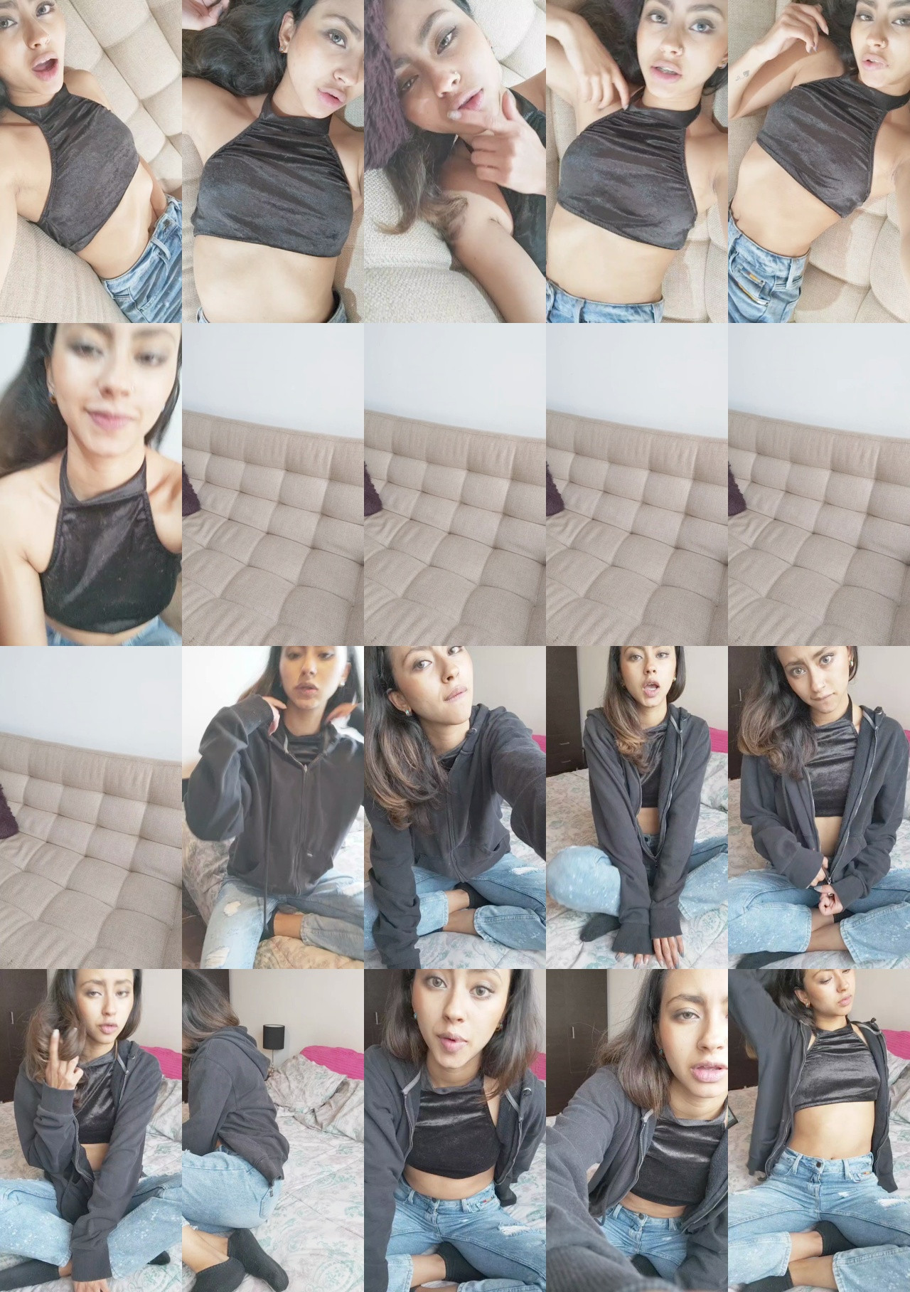Zo0oe 13-11-2020 XXX 